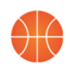 凯拉B队